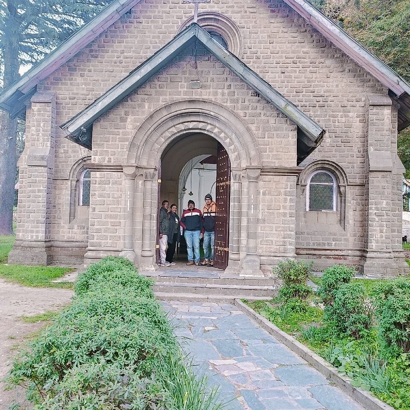 Route Image